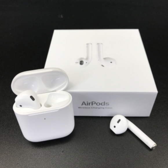 Apple airpod